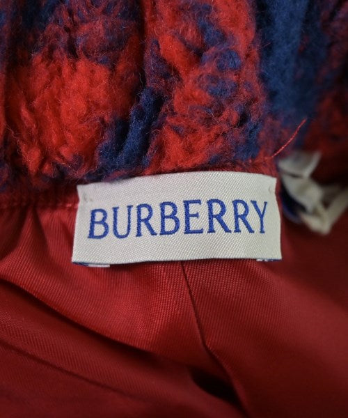 BURBERRY 其他款