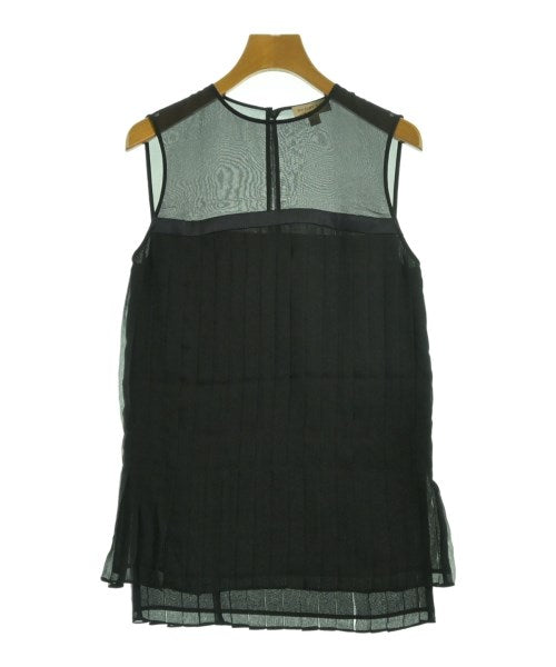 BURBERRY 休閒襯衫