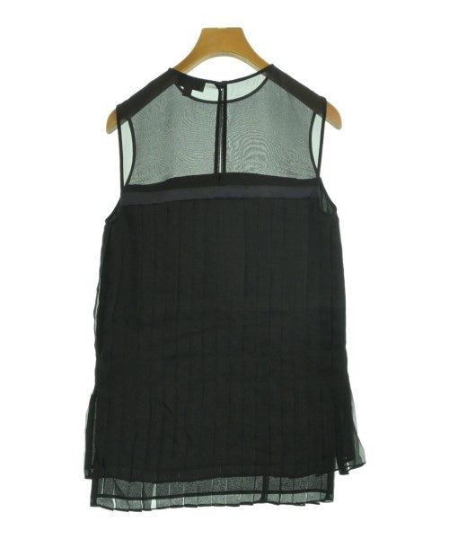 BURBERRY 休閒襯衫