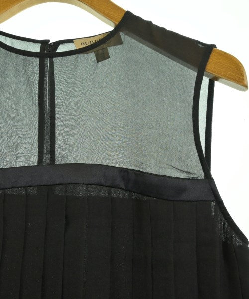 BURBERRY 休閒襯衫