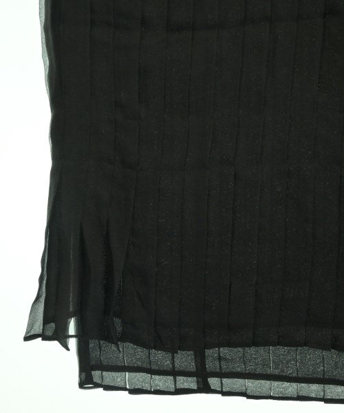 BURBERRY 休閒襯衫