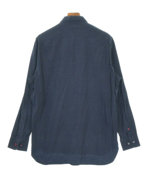 BURBERRY 休閒襯衫