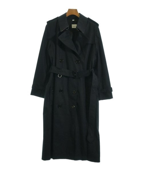 BURBERRY 風衣