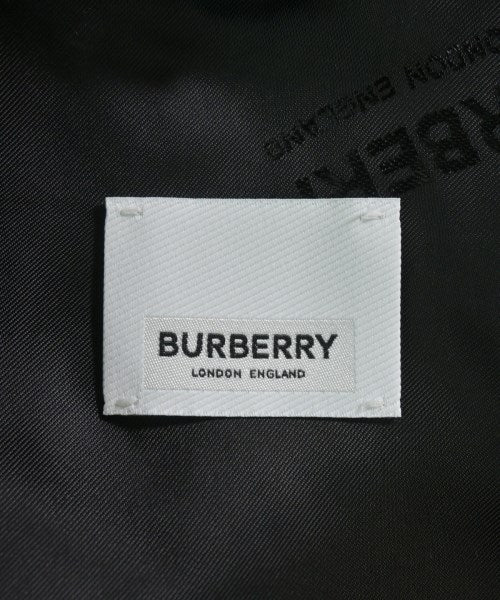 BURBERRY 風衣