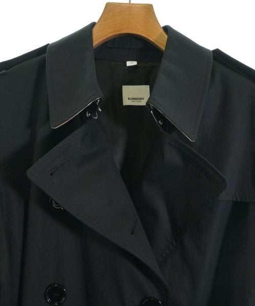 BURBERRY 風衣