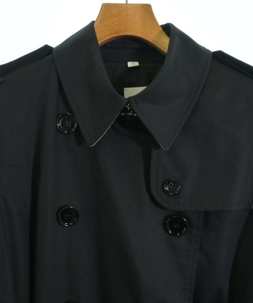 BURBERRY 風衣