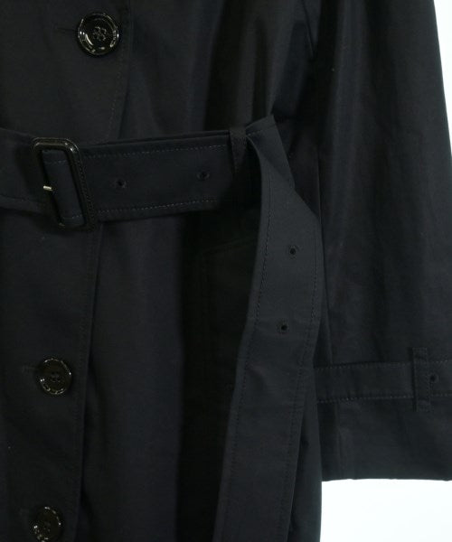 BURBERRY 風衣