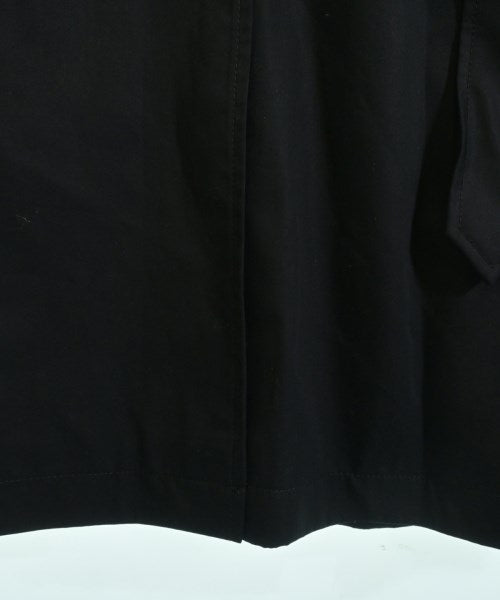 BURBERRY 風衣