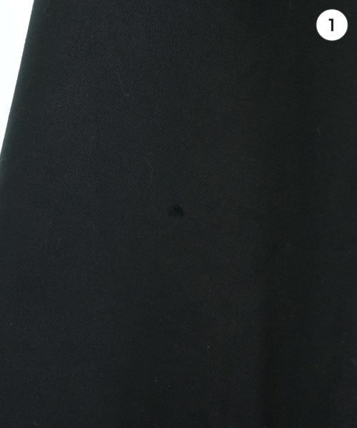 BURBERRY 風衣