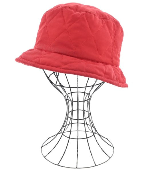 BURBERRY 帽子
