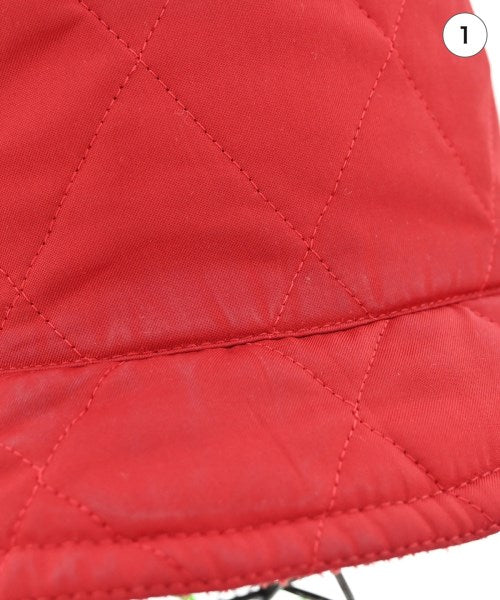BURBERRY 帽子