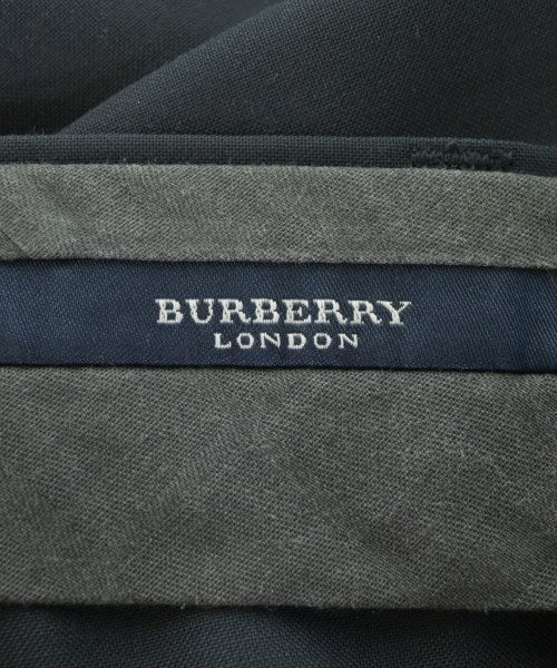BURBERRY 長褲