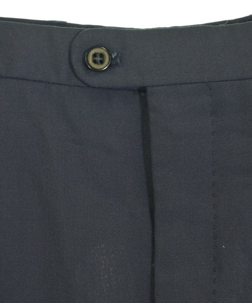 BURBERRY 長褲