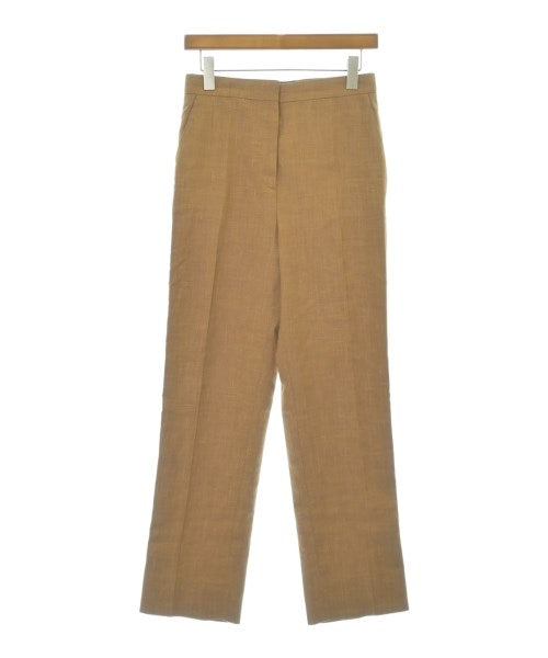 BURBERRY 長褲