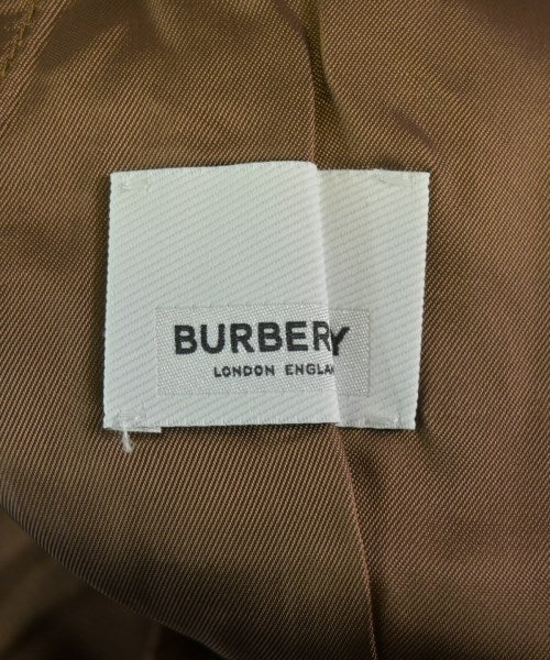BURBERRY 長褲