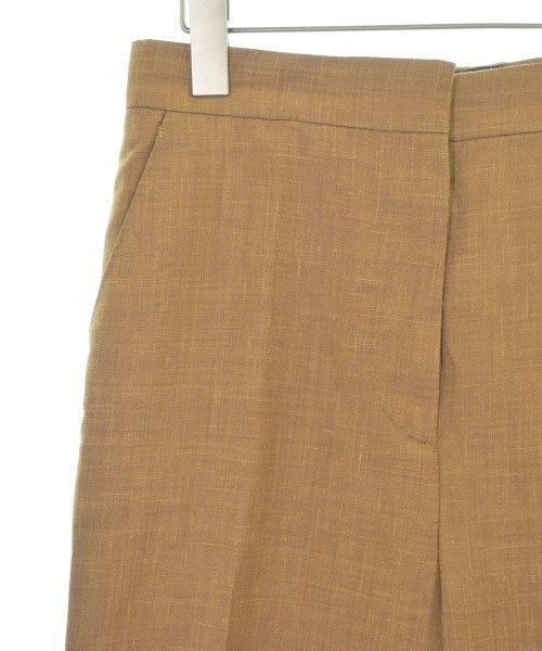 BURBERRY 長褲