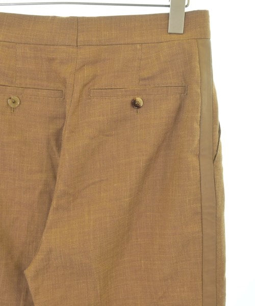 BURBERRY 長褲