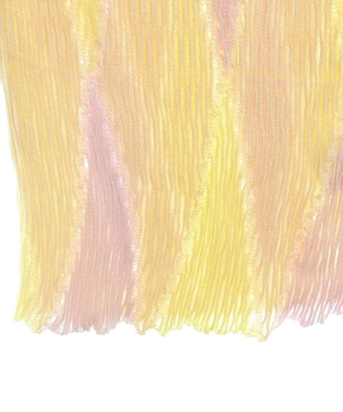 BURBERRY 毛衣