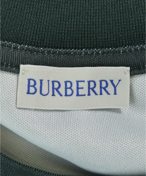BURBERRY T恤/上衣