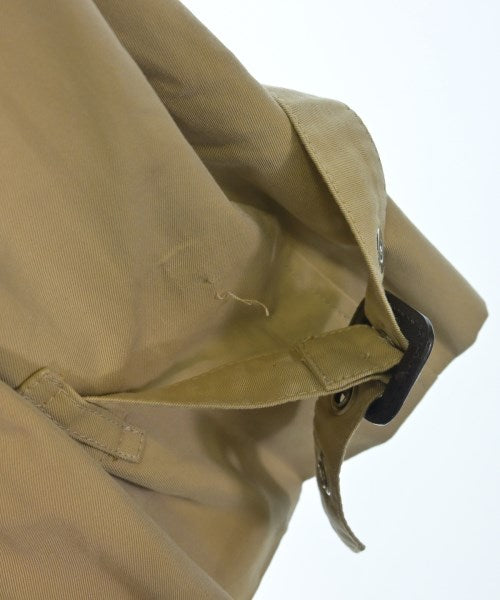 BURBERRY 風衣