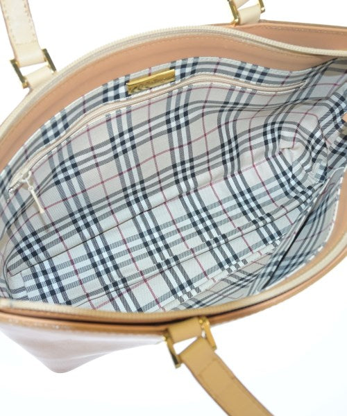 BURBERRY 手提包