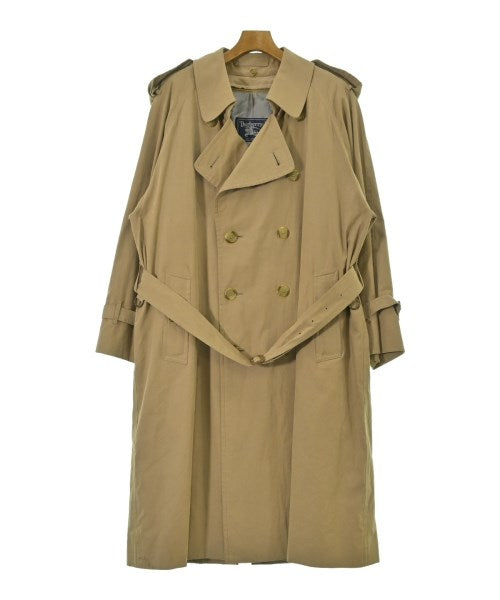 BURBERRY 風衣