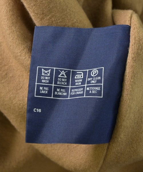 BURBERRY 風衣