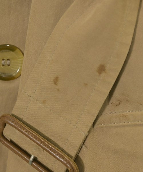 BURBERRY 風衣