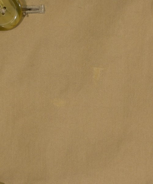 BURBERRY 風衣