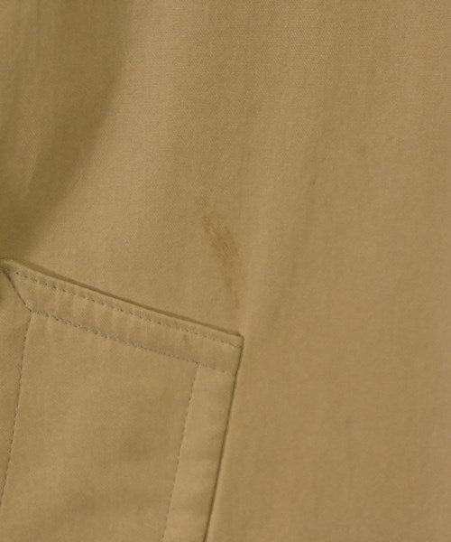 BURBERRY 風衣