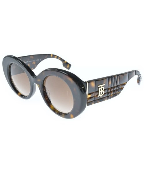 BURBERRY 太陽眼鏡
