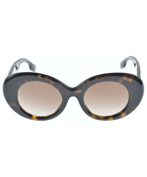 BURBERRY 太陽眼鏡