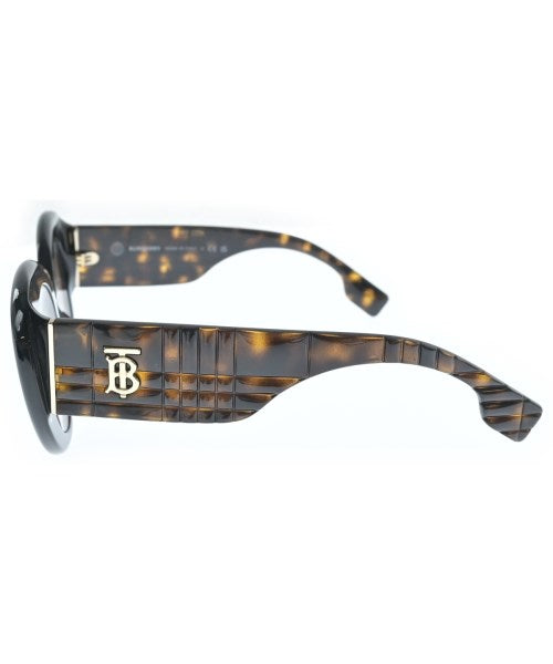 BURBERRY 太陽眼鏡