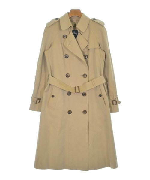 BURBERRY 風衣