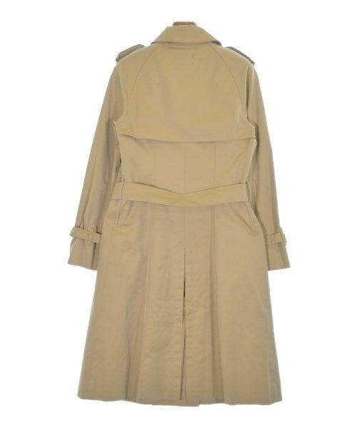 BURBERRY 風衣