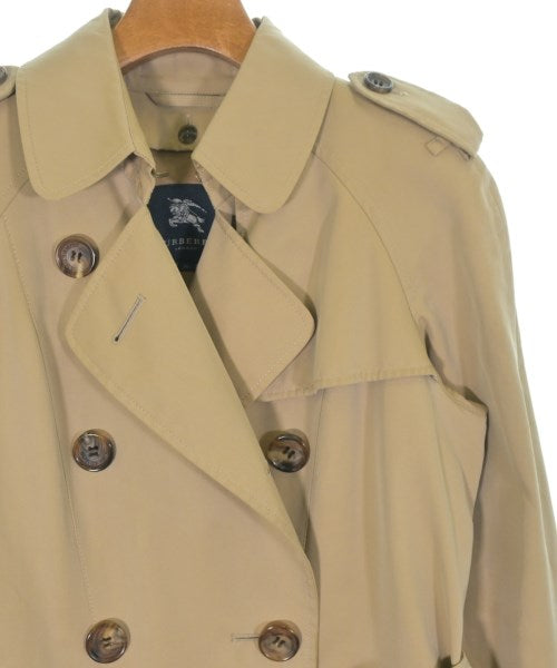 BURBERRY 風衣