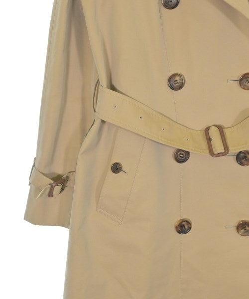 BURBERRY 風衣
