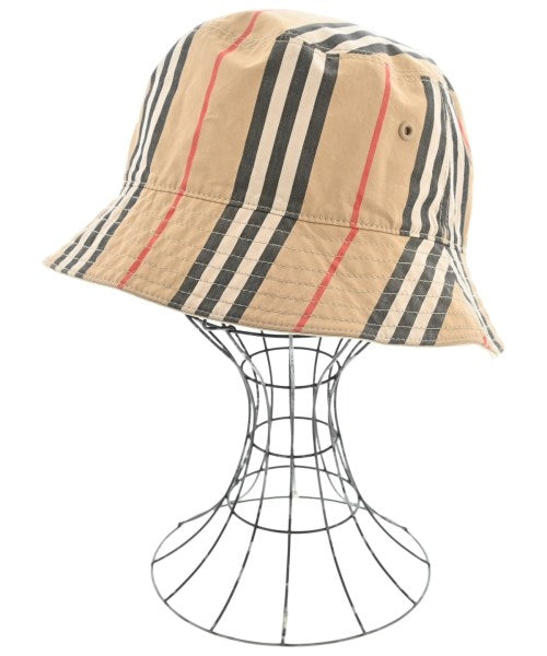 BURBERRY 帽子