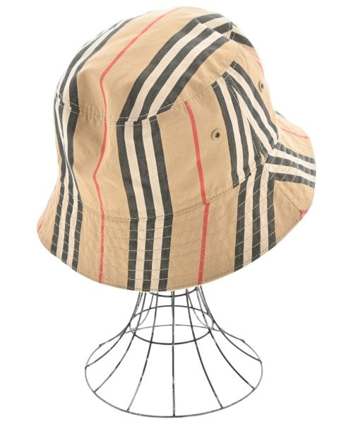 BURBERRY 帽子