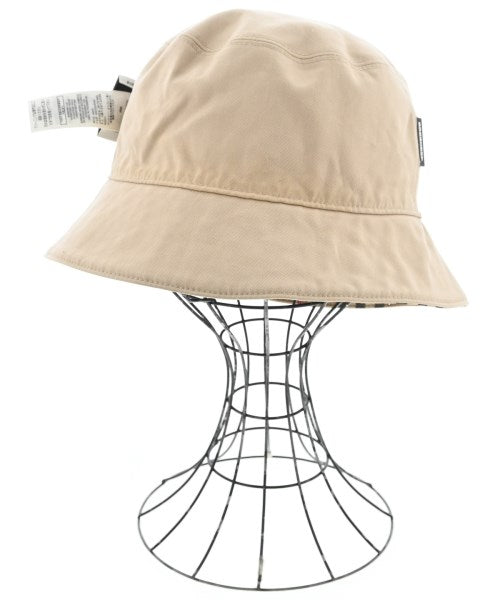 BURBERRY 帽子