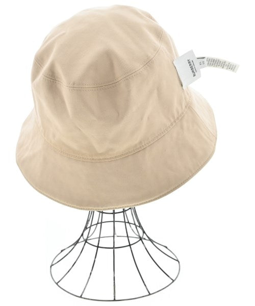 BURBERRY 帽子