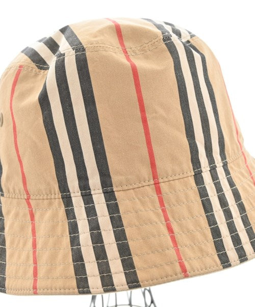 BURBERRY 帽子