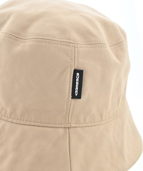 BURBERRY 帽子