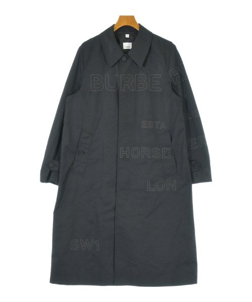 BURBERRY 外套