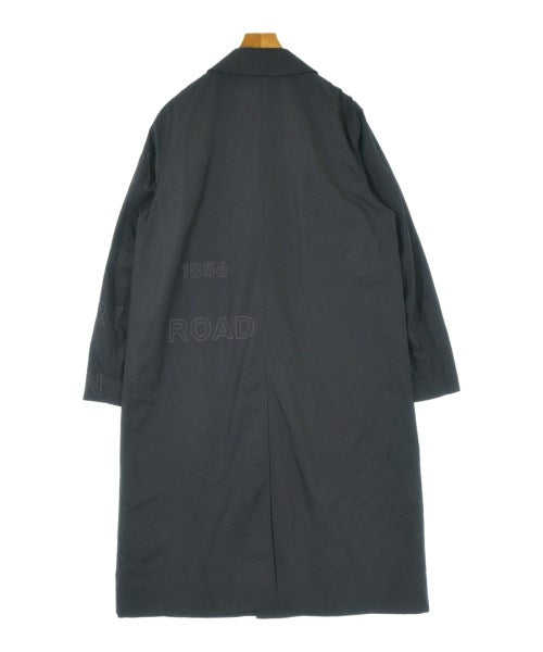 BURBERRY 外套