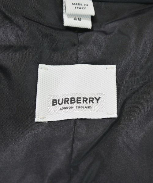 BURBERRY 外套