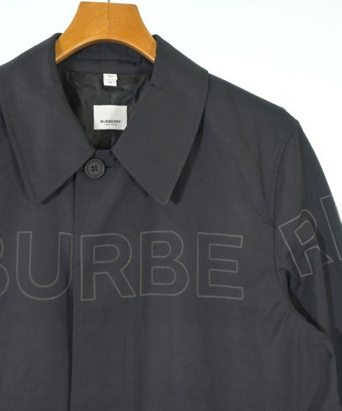 BURBERRY 外套