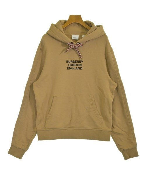 BURBERRY 連帽衫