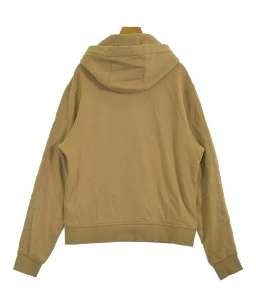 BURBERRY 連帽衫