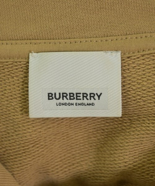 BURBERRY 連帽衫